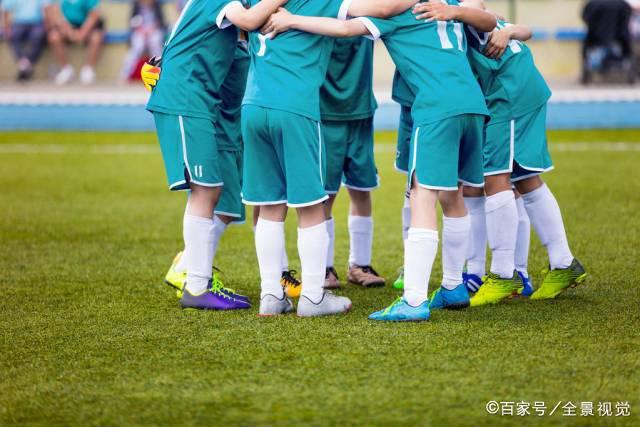 世界杯中超旧将达10人 3人曾经效力国安海港两将